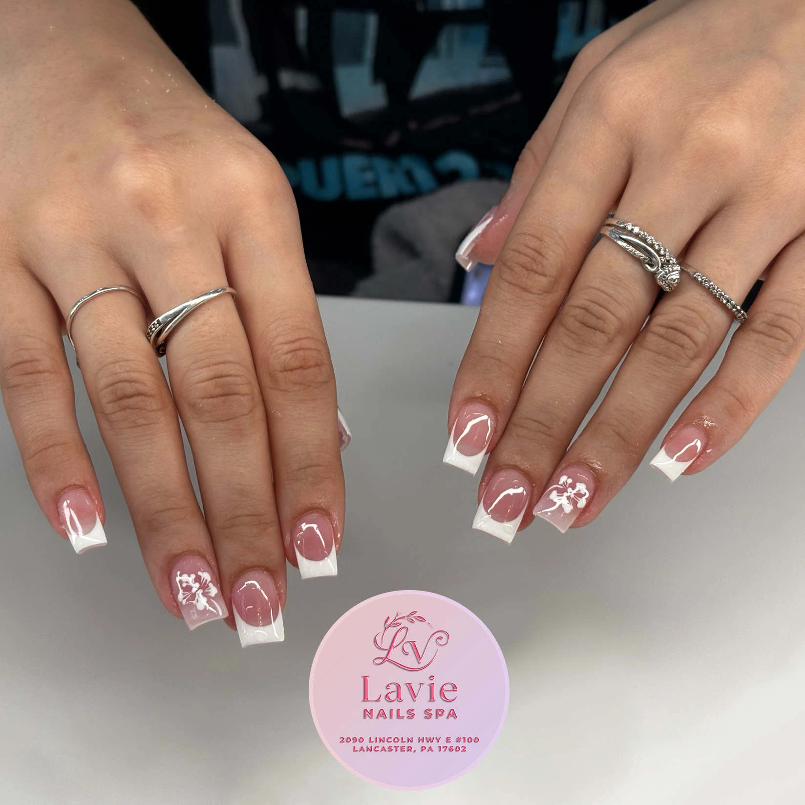 Nail Art Design_July 2026